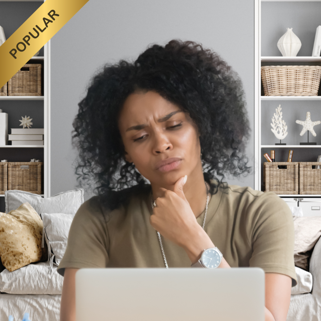 Online ServSafe® Manager Exam - (w/ Online Proctor)