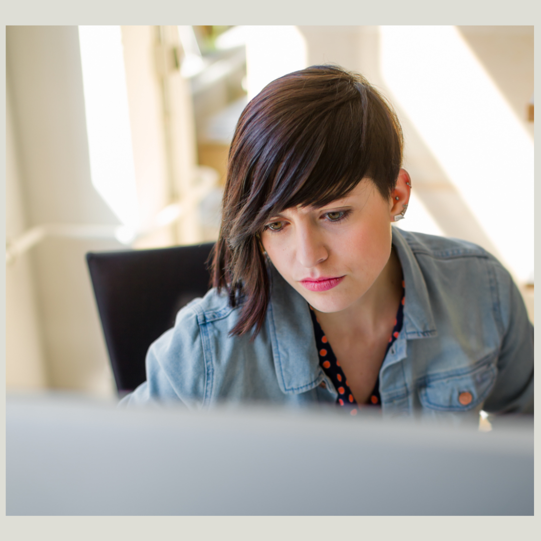 ServSafe® Manager Exam Only - (Access Code)