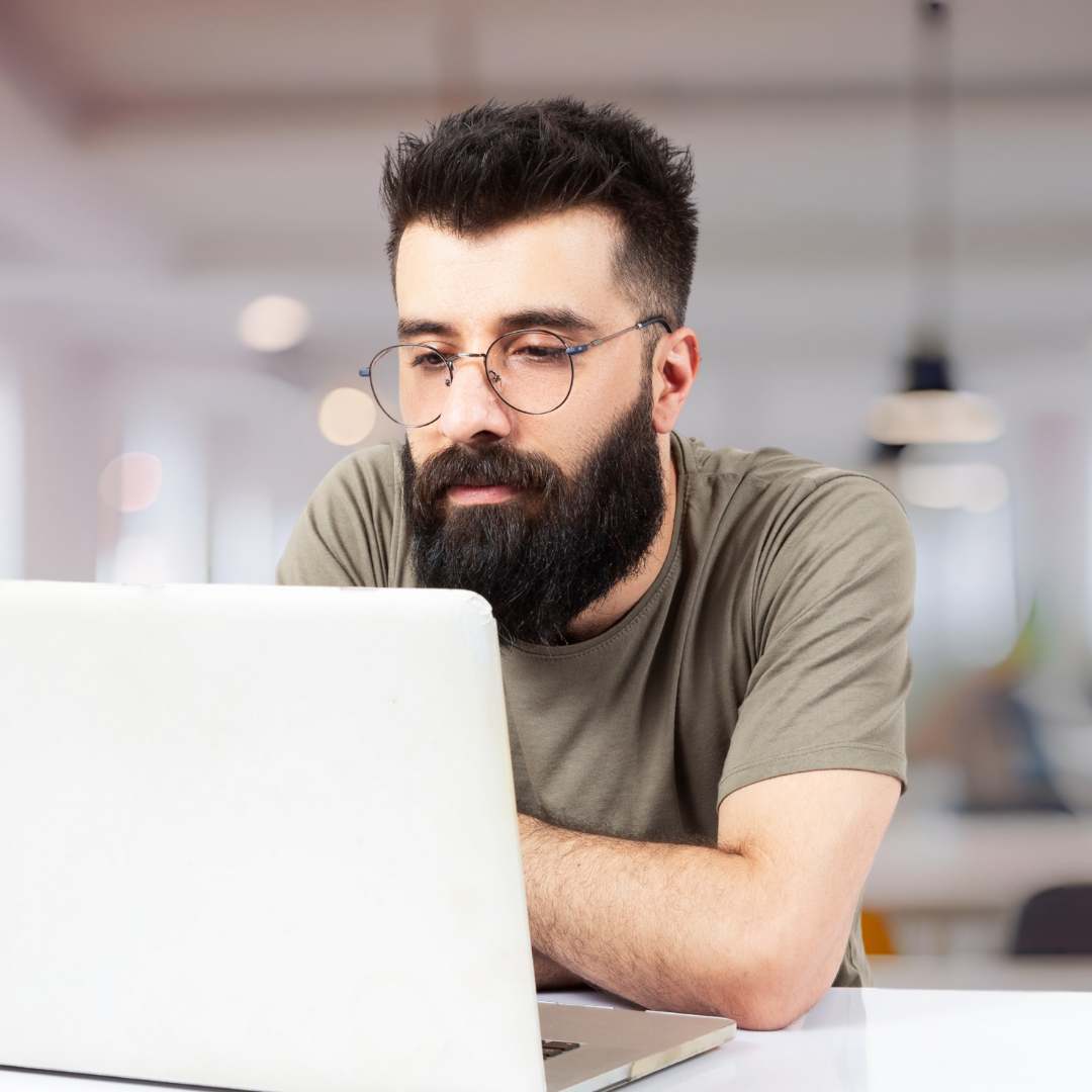 Online ServSafe® Manager Training Course at Home ( + Exam @ Pearson Vue Test Center)